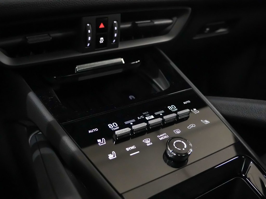 New 2026 Porsche Cayenne E-Hybrid image 32