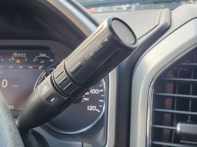 Used 2019 Ford F250 Lariat w/ Lariat Ultimate Package AWD/4WD image 22