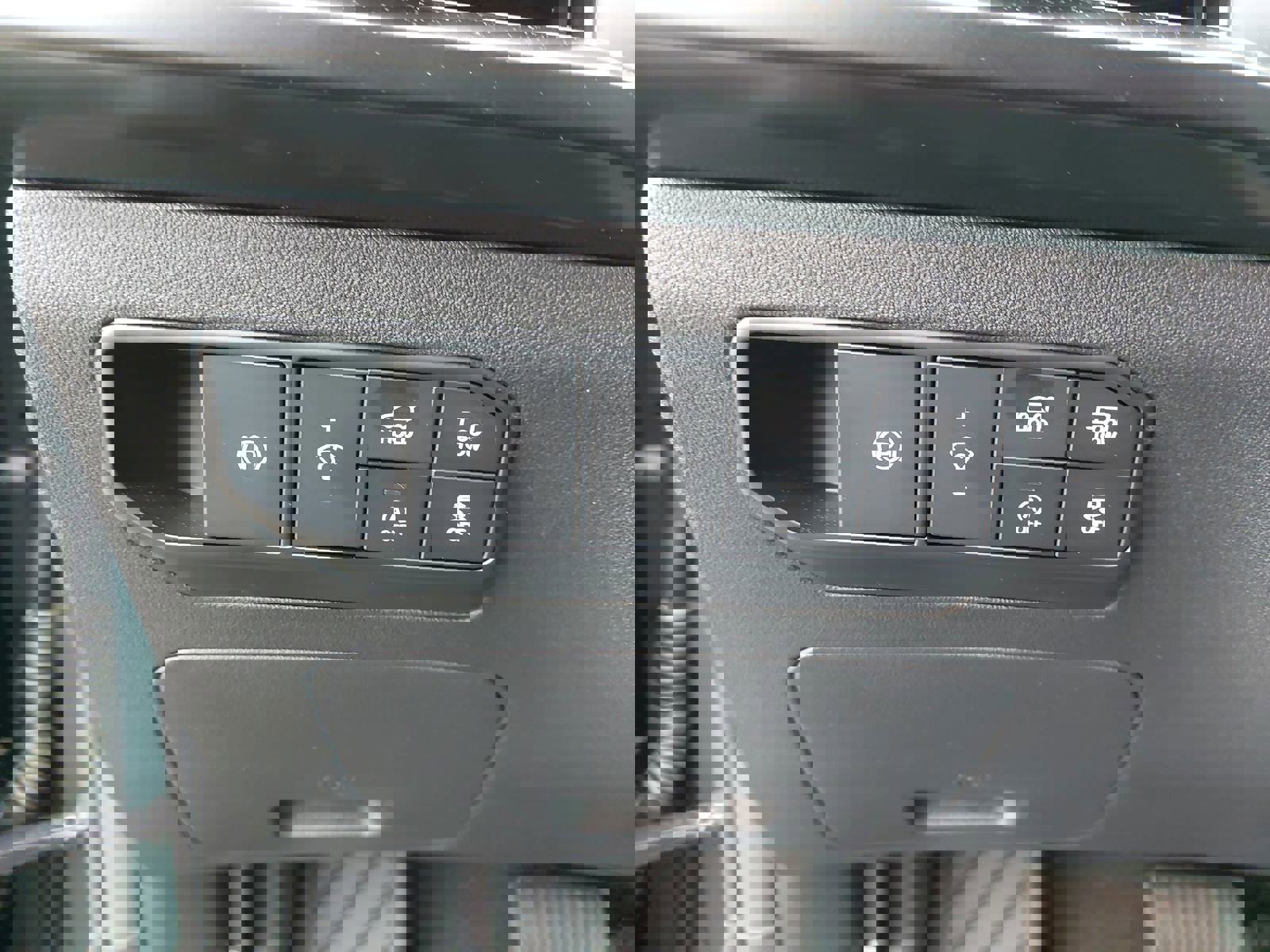 New 2027 Kia Telluride EX X-Line image 28