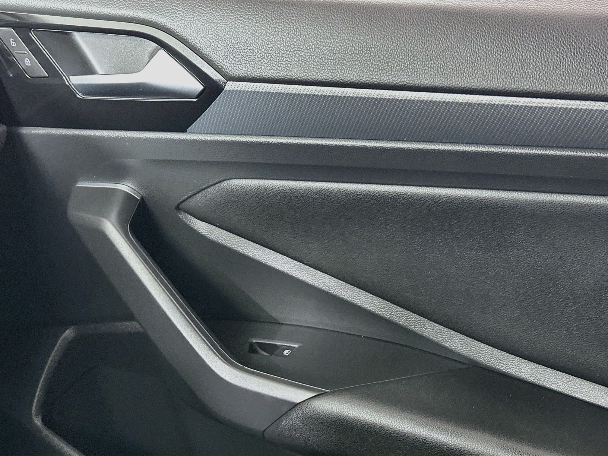 Used 2019 Volkswagen Jetta GLI FWD image 17