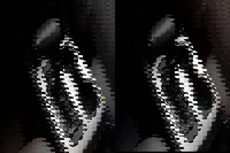 Used 2016 Chevrolet Colorado LT w/ LT Convenience Package AWD/4WD image 8