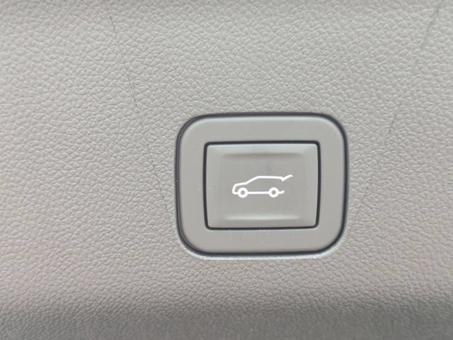 New 2026 Chevrolet Tahoe Premier RWD image 38