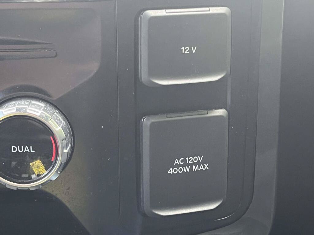 Used 2023 Ford F150 XLT w/ Equipment Group 302A High AWD/4WD image 28