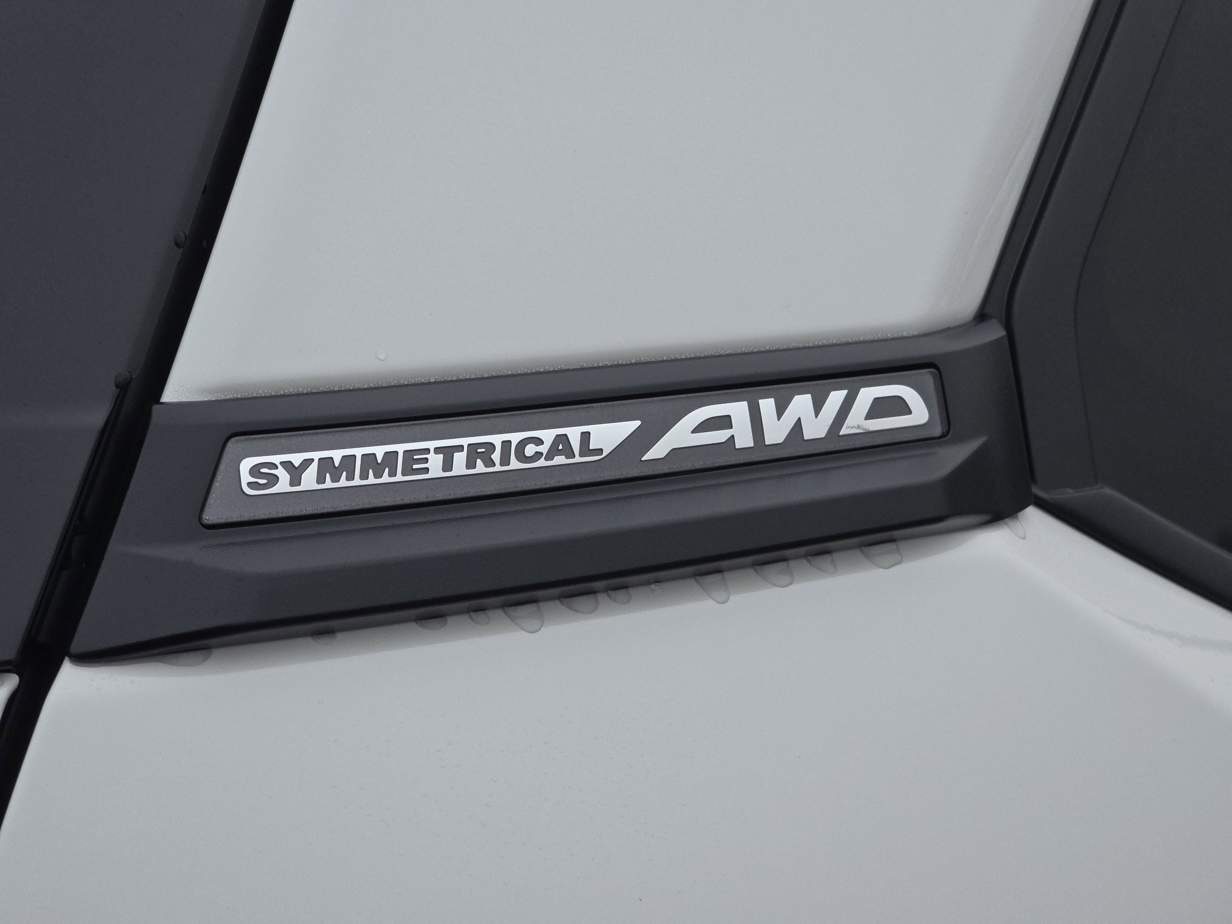 New 2026 Subaru Forester Premium image 11