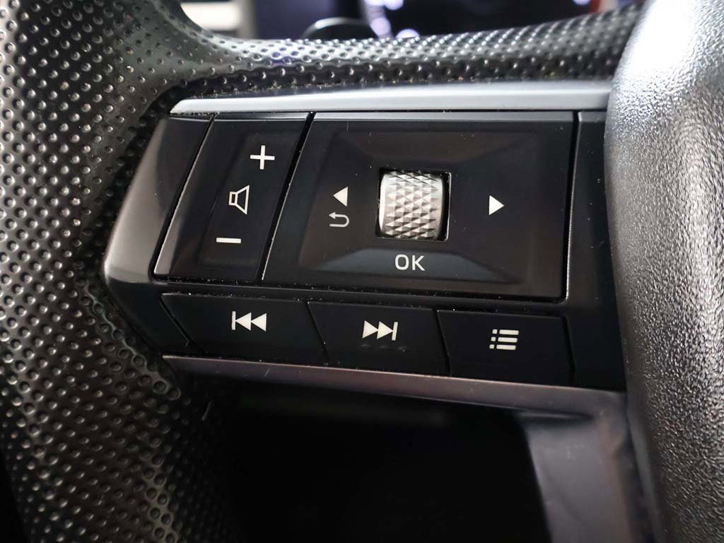 Used 2022 Mitsubishi Outlander ES image 34