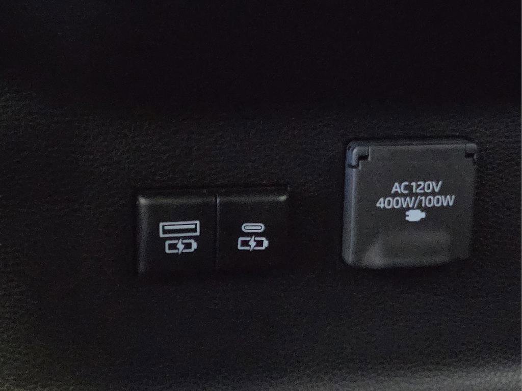 New 2026 Toyota Sequoia 1794 Edition image 15