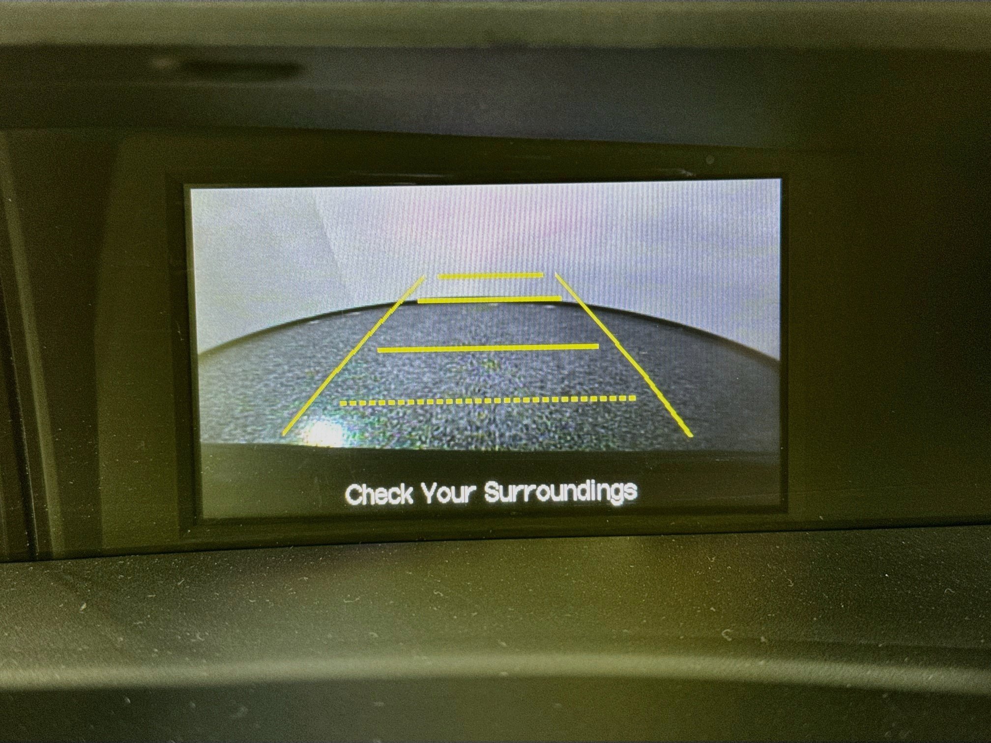 Used 2013 Honda Civic LX image 13