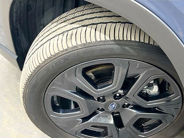 Used 2024 Subaru Ascent Onyx Edition image 37