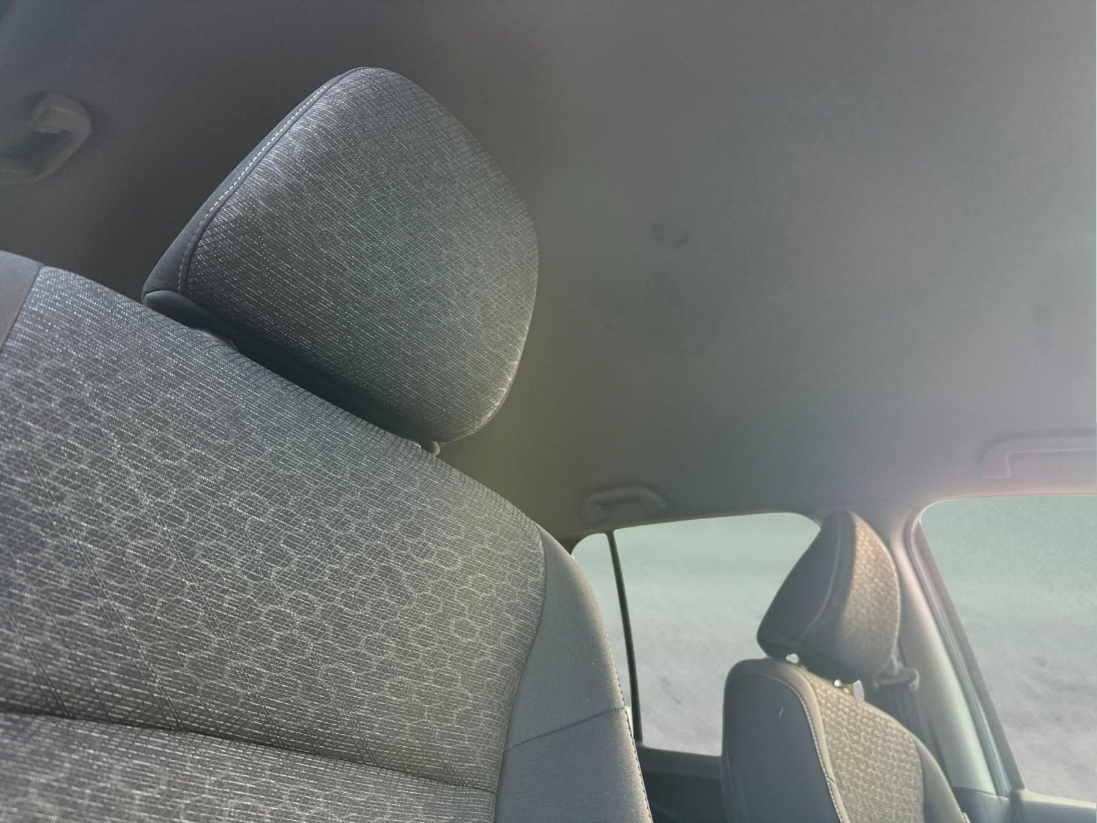 Used 2024 Honda Ridgeline Sport image 16