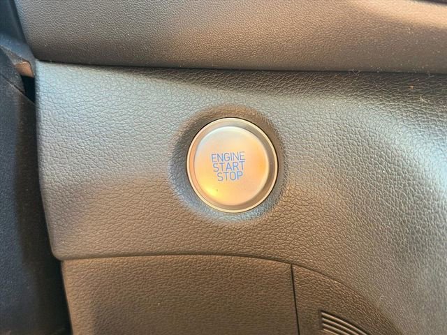 Used 2022 Hyundai Santa Fe SEL image 24