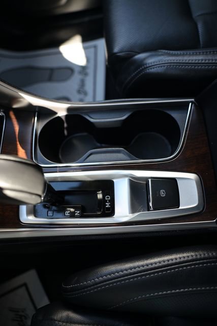 Certified 2022 Subaru Ascent Touring image 52