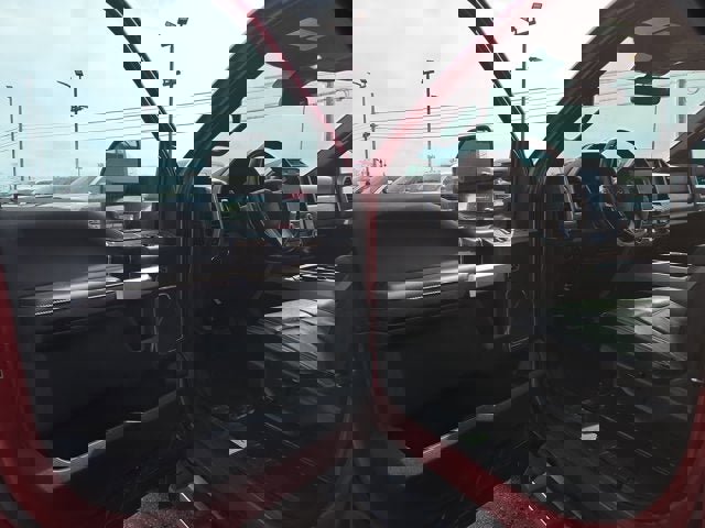 Used 2022 Ford F350 Lariat w/ Lariat Ultimate Package image 7