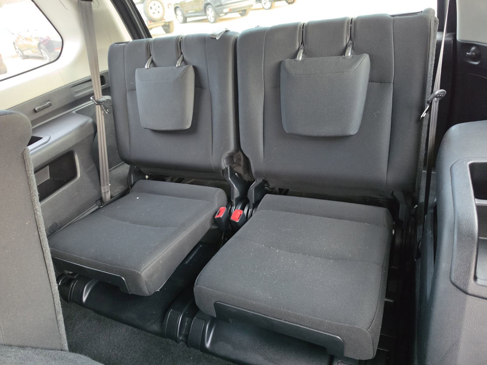 Used 2021 Toyota 4Runner SR5 image 14