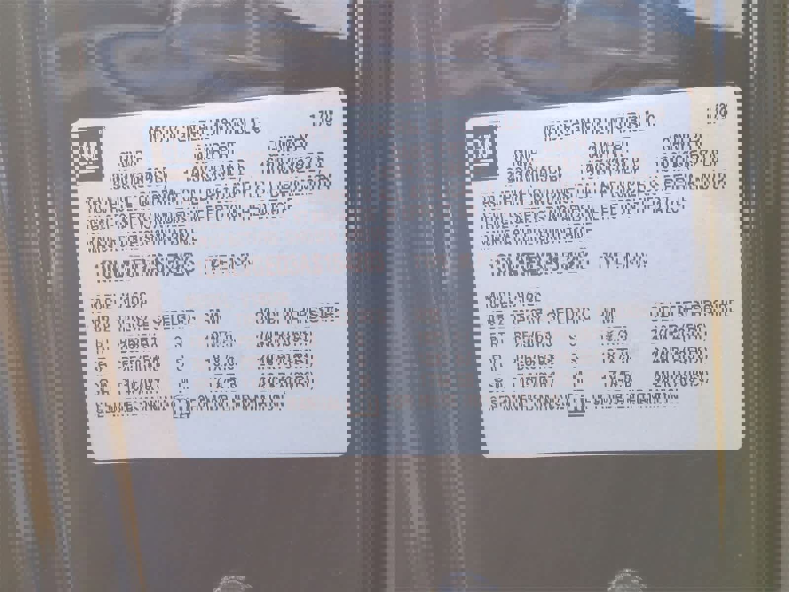 Used 2010 Chevrolet Traverse LT w/ Personal Connectivity Package image 36