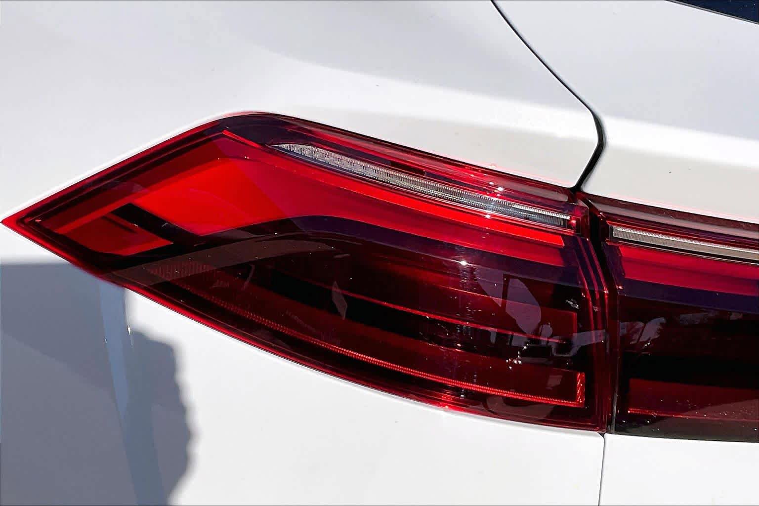 New 2026 Audi Q8 Premium Plus AWD/4WD image 14