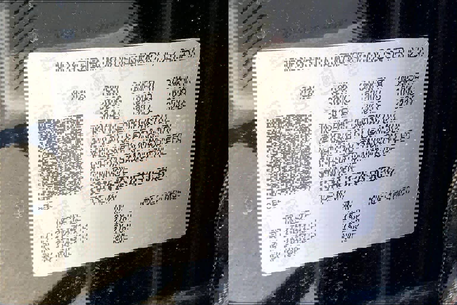 New 2026 Honda Prologue Elite image 21