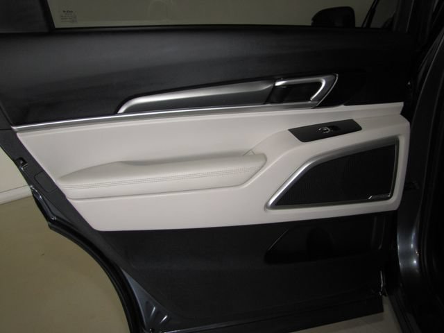 Used 2022 Kia Telluride S AWD/4WD image 14