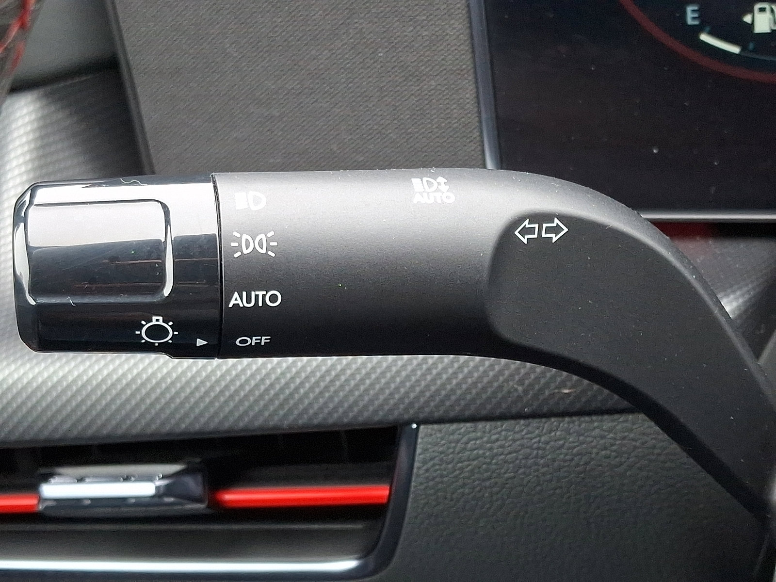 Used 2024 Hyundai Sonata N Line image 27
