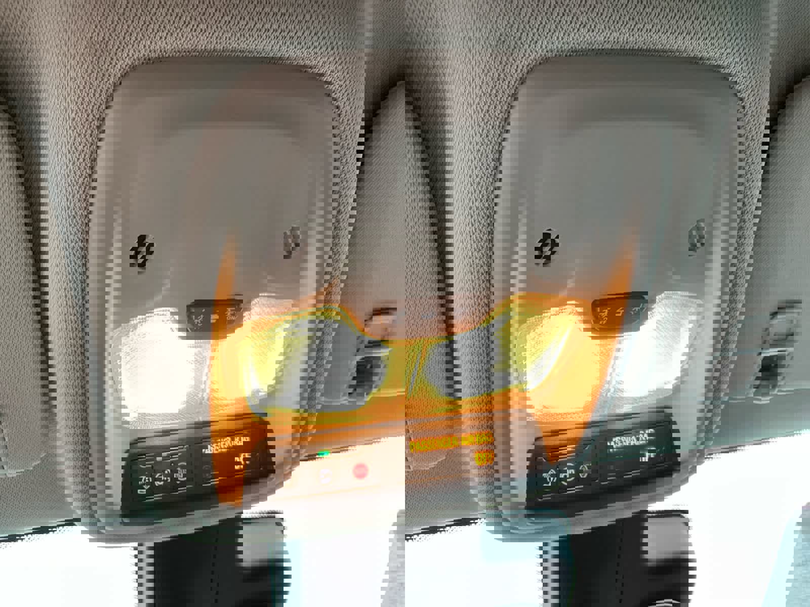 Used 2023 Buick Encore GX Preferred w/ Cold Weather Comfort Package image 25