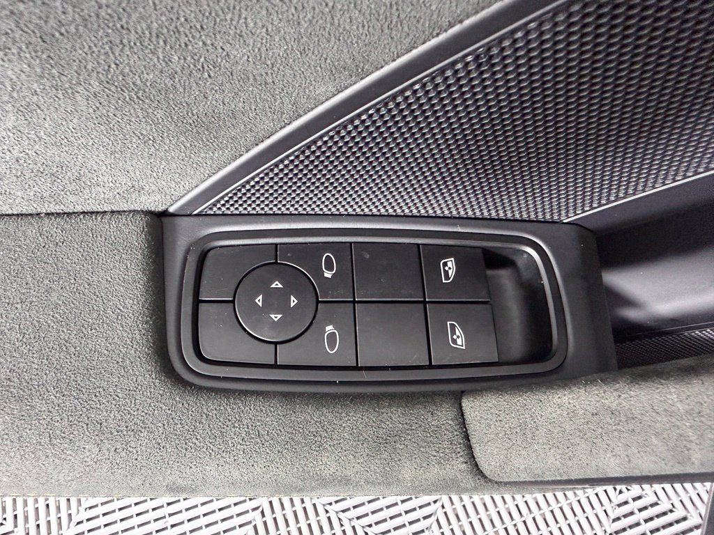 Certified 2023 Porsche 911 GT3 RWD image 19