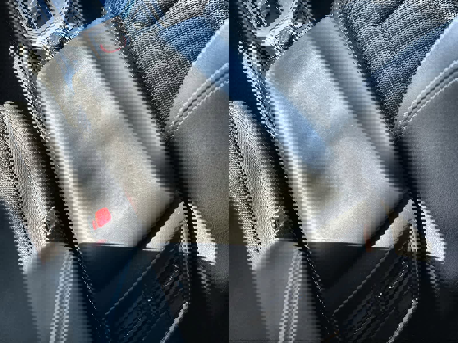 Used 2020 Subaru Forester Premium image 21