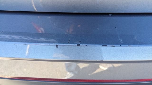 Used 2024 Volkswagen Atlas SE image 51