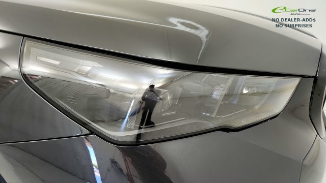 Used 2026 BMW 540i xDrive w/ Executive Package AWD/4WD image 22