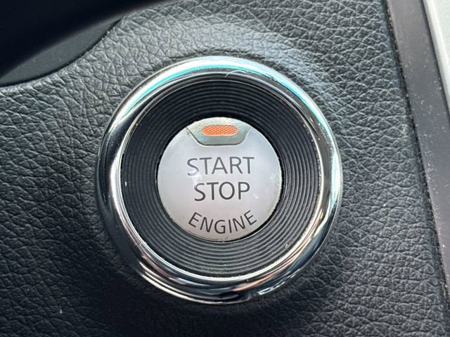 Used 2016 Nissan Altima 2.5 SL w/ 2.5 Technology Package FWD image 37