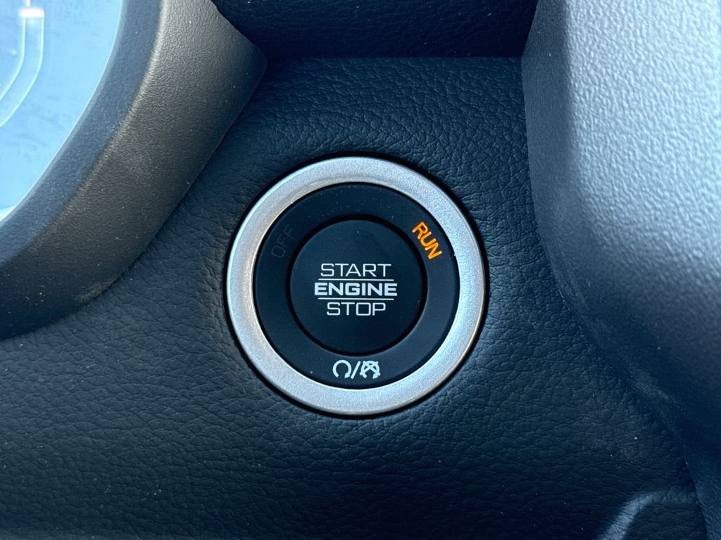 New 2026 RAM 1500 Lone Star image 22