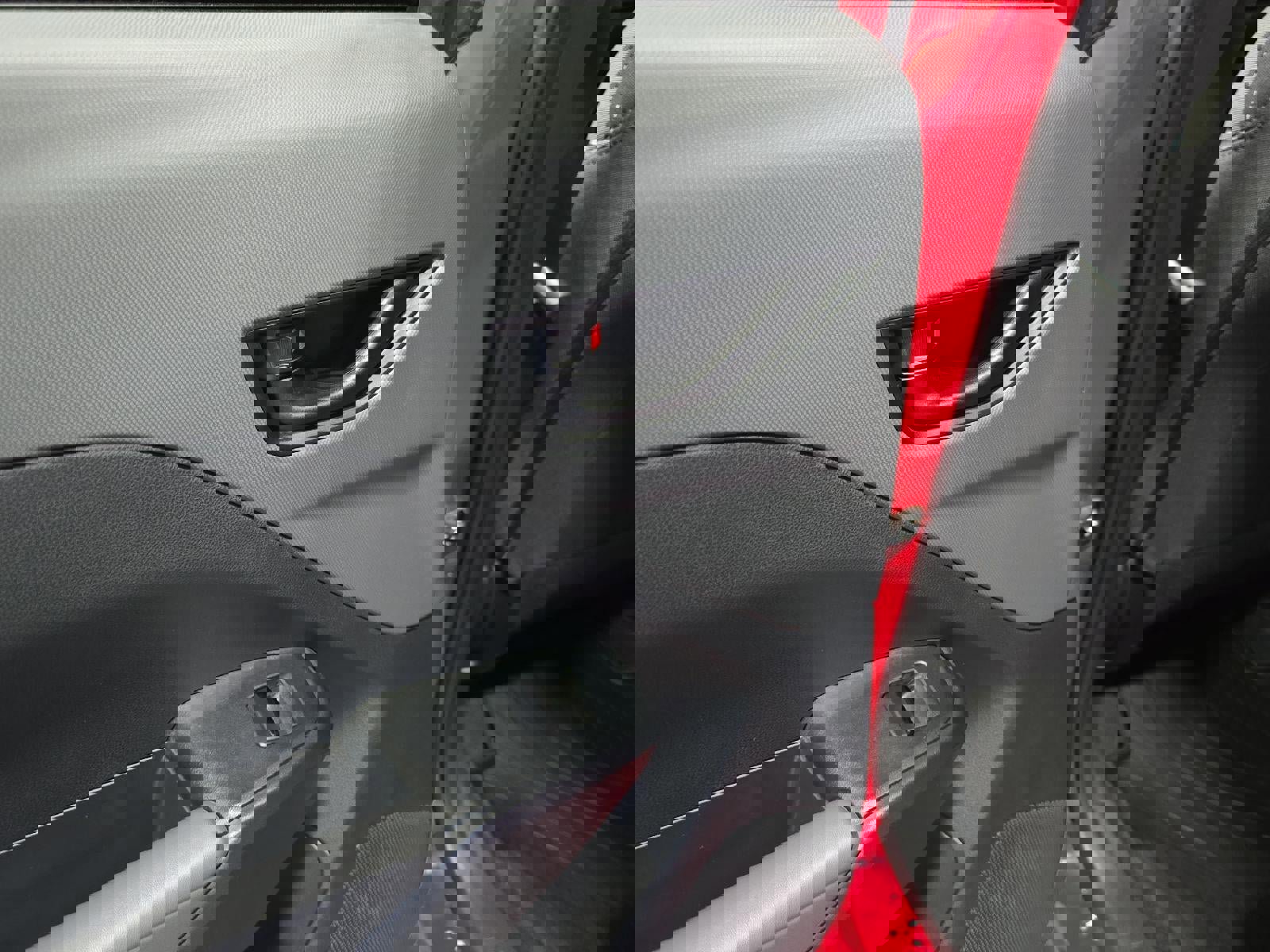 Used 2024 Subaru Crosstrek 2.0i image 12