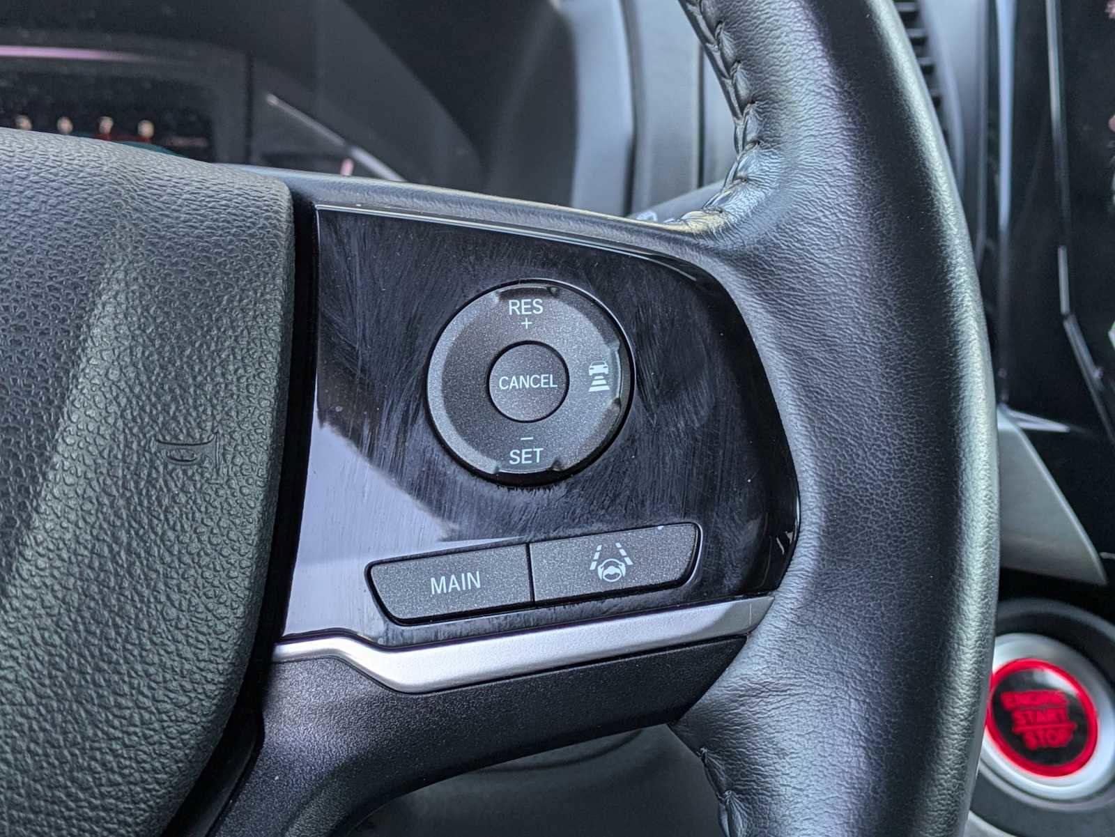 Used 2019 Honda Odyssey Touring image 24