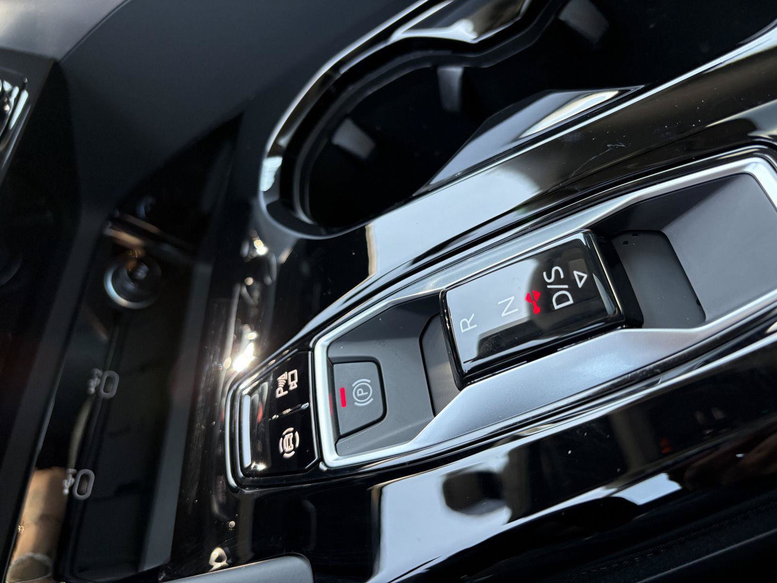 New 2026 Audi Q5 Premium AWD/4WD image 18