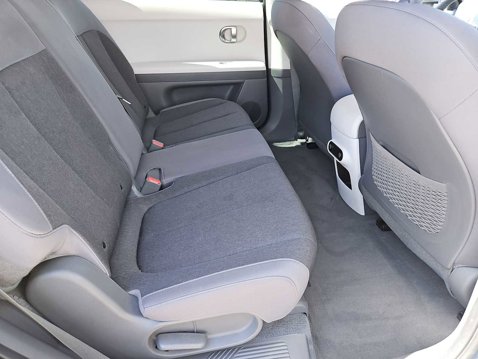 Used 2024 Hyundai Ioniq 5 SEL image 20