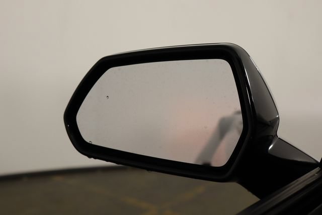 Used 2019 Chevrolet Camaro LT RWD image 41