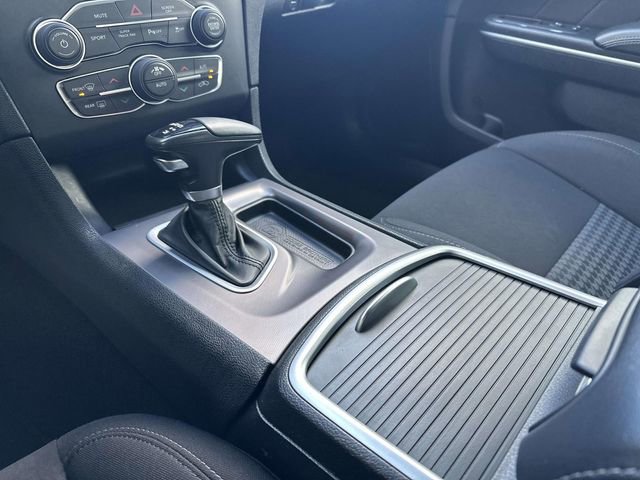 Used 2023 Dodge Charger GT image 41