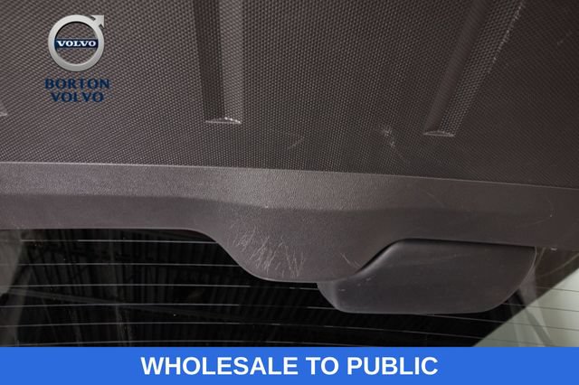 Used 2011 Ford Escape Limited w/ 302A Rapid Spec Order Code AWD/4WD image 59