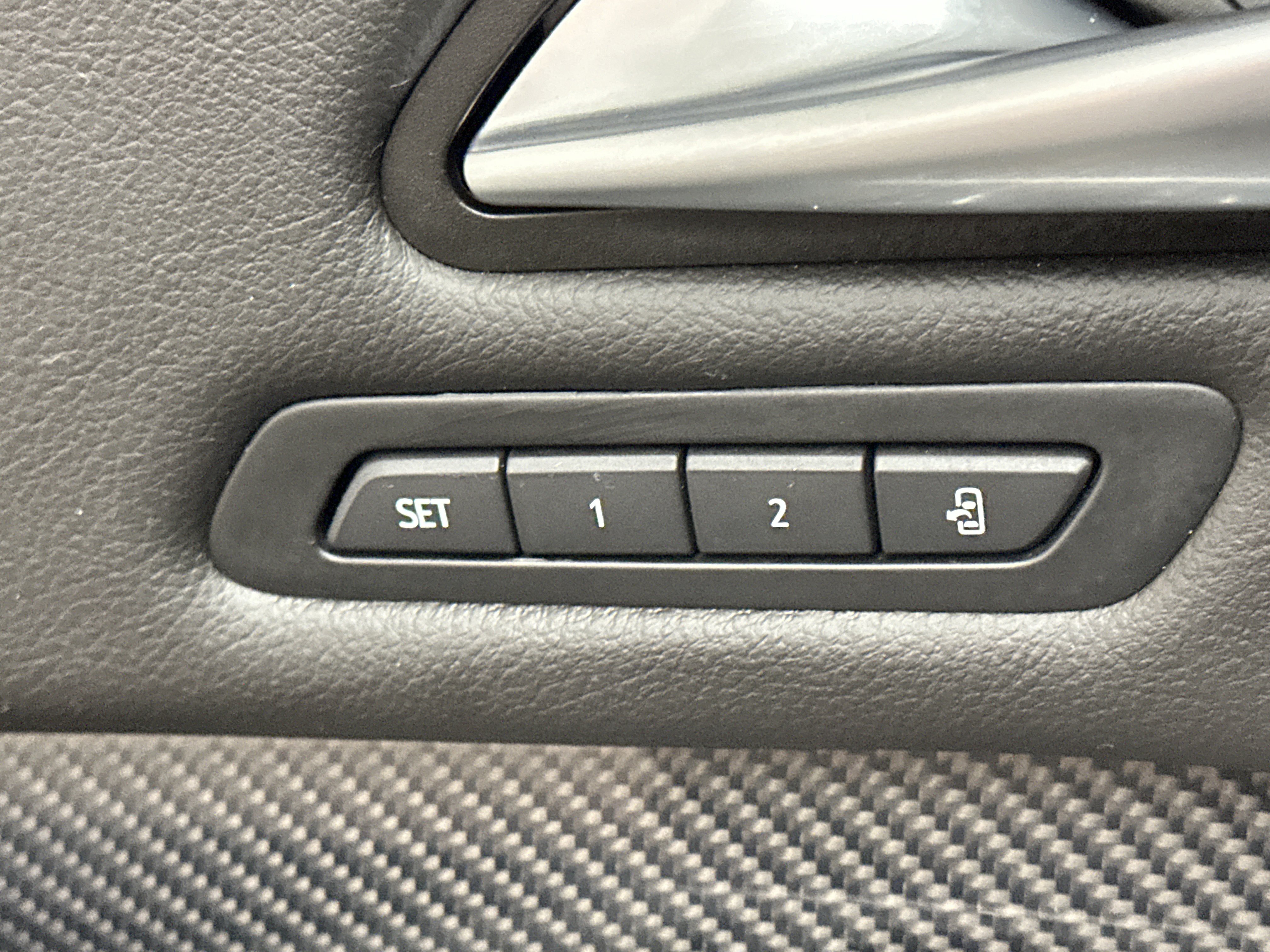 Used 2024 Cadillac XT4 Sport image 41