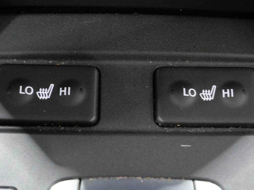 Used 2021 Acura ILX w/ Premium & A-SPEC Package FWD image 22