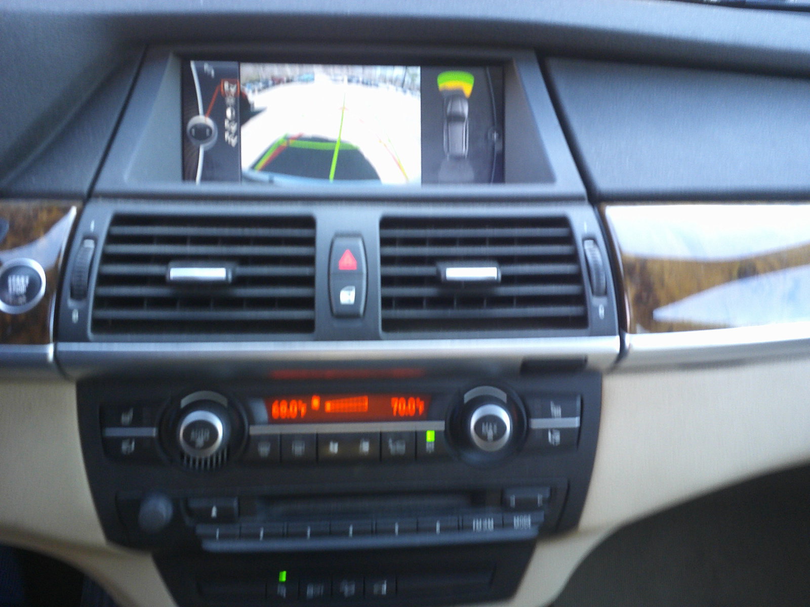 Used 2013 BMW X5 xDrive35i AWD/4WD image 16