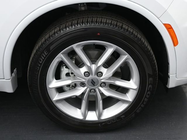 New 2025 Dodge Durango GT image 47