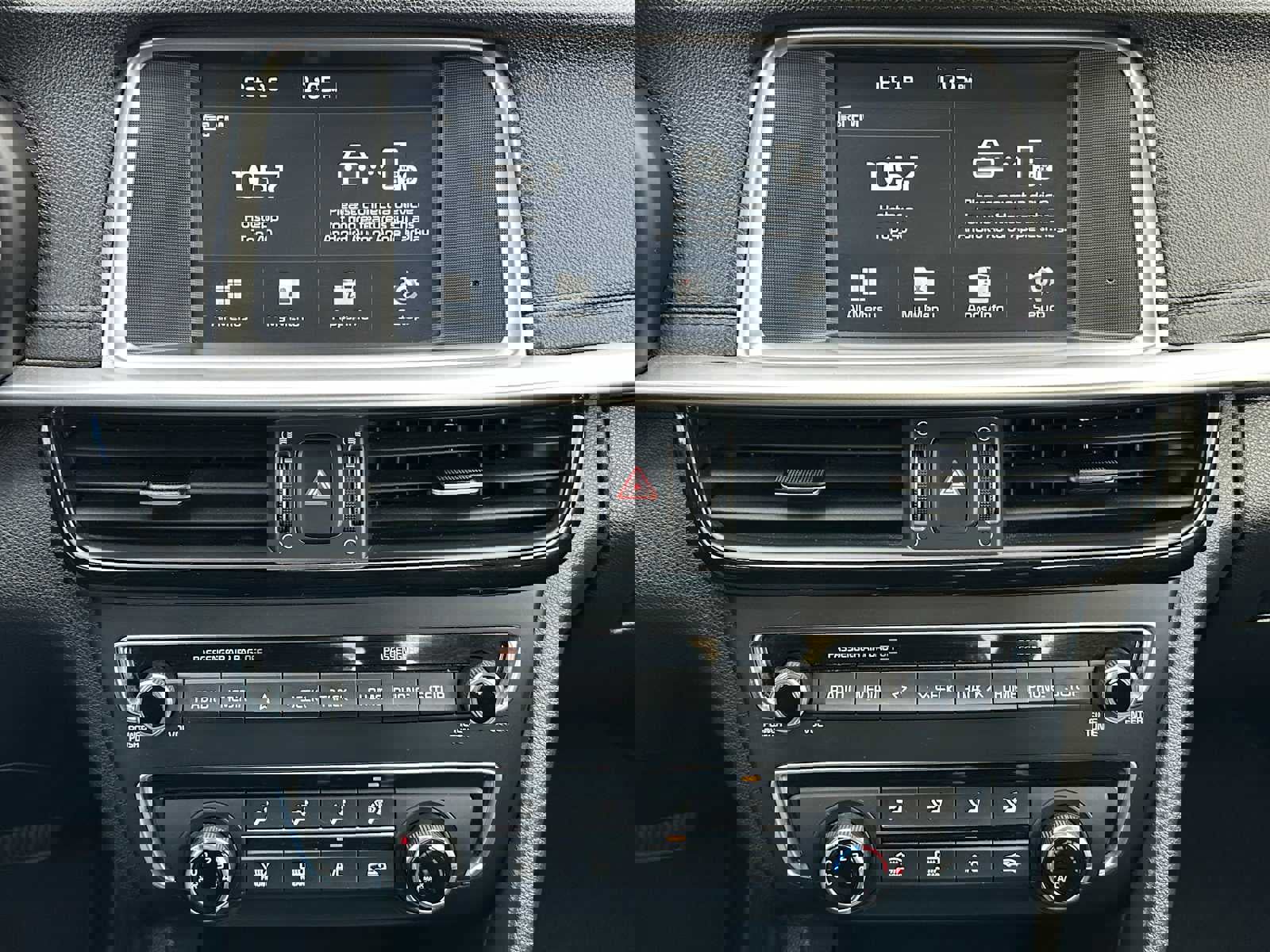 Used 2020 Kia Optima LX image 25