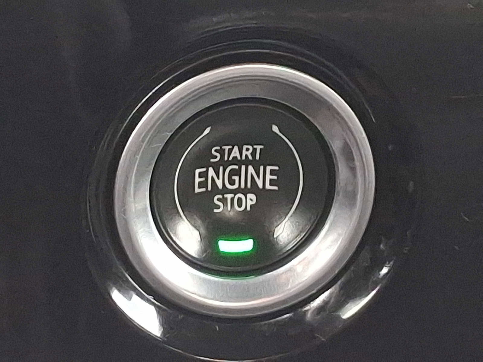 Used 2022 Chevrolet Silverado 1500 LT image 22