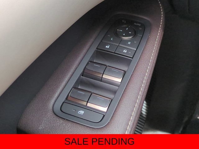 Certified 2025 Lexus RX 350 Premium Plus w/ Accessory Package (K3) FWD image 23