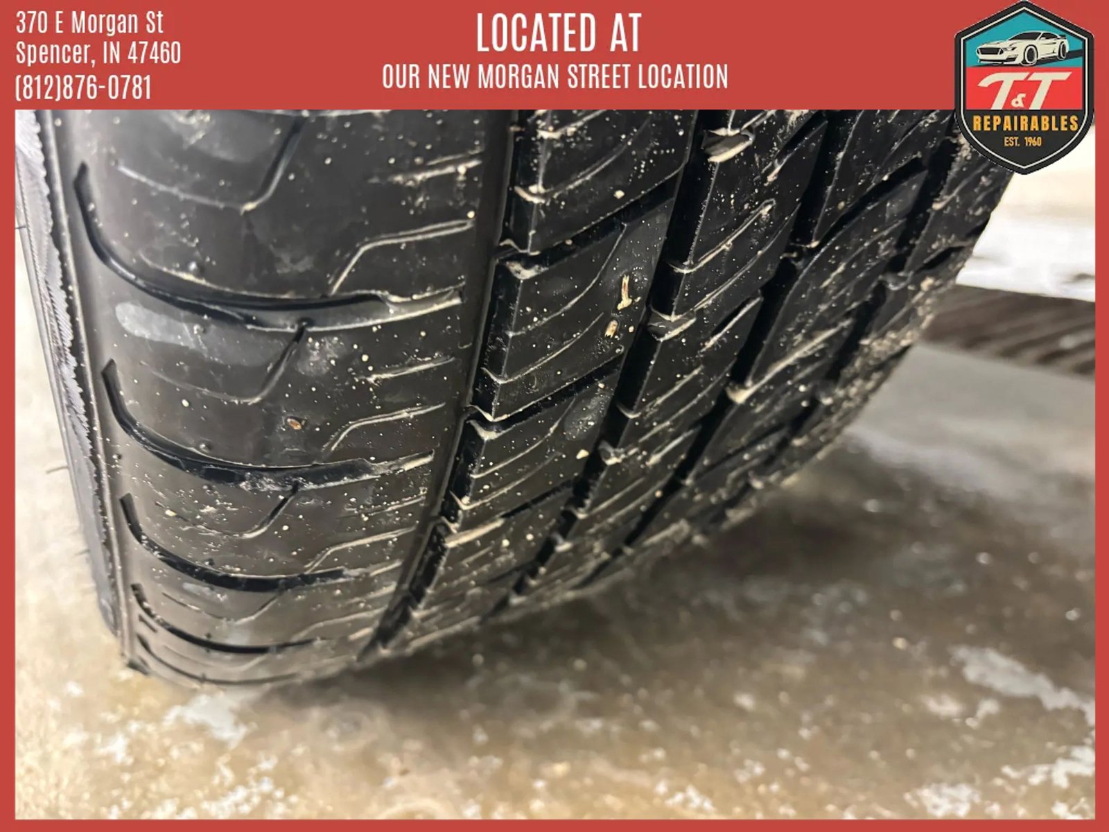 Used 2020 Volkswagen Passat 2.0T R-Line FWD image 49