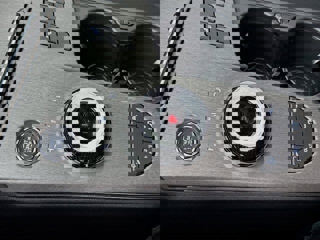 New 2026 Kia Sportage X-Line image 16