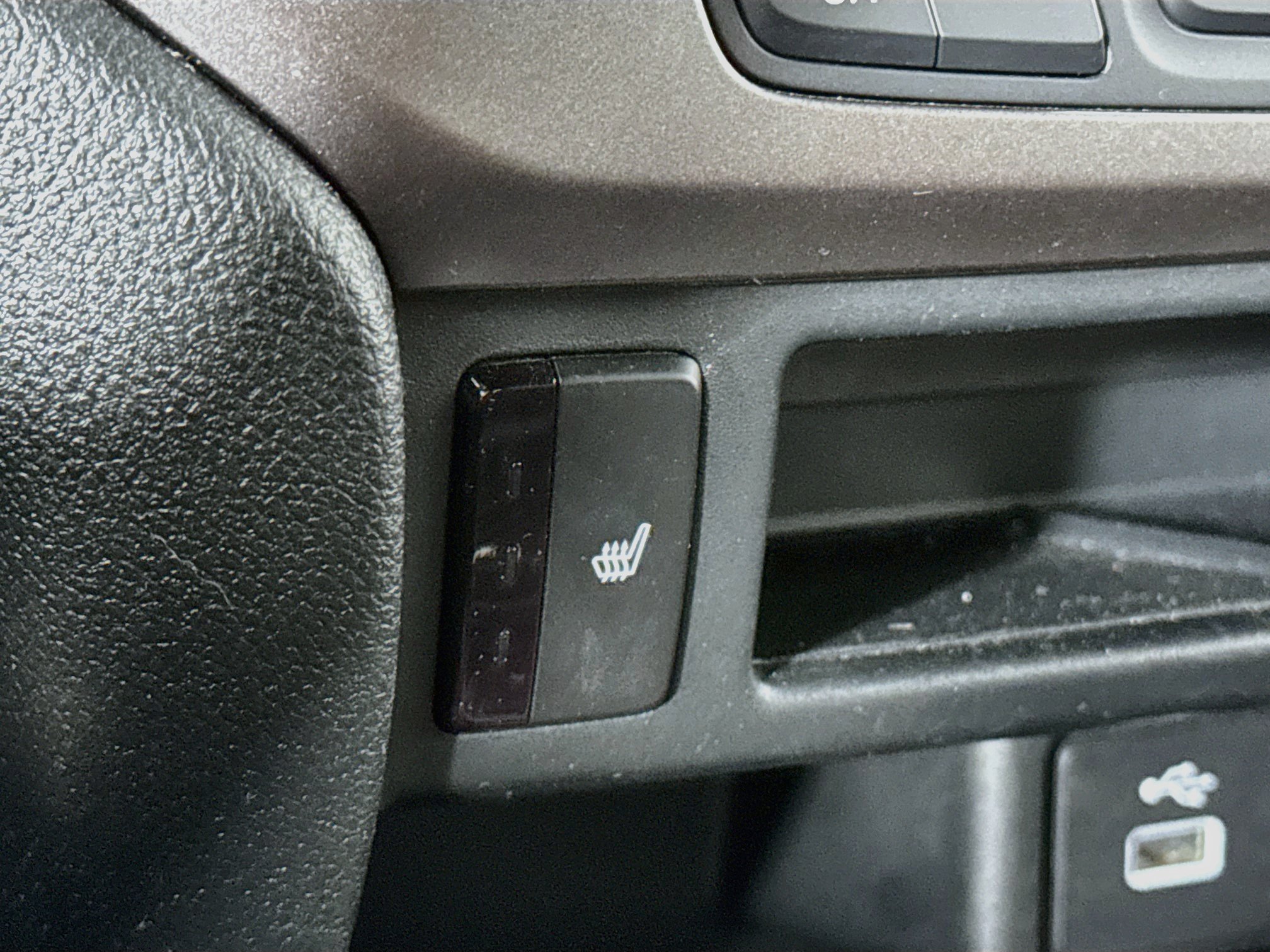 Certified 2024 Honda Passport EX-L image 19
