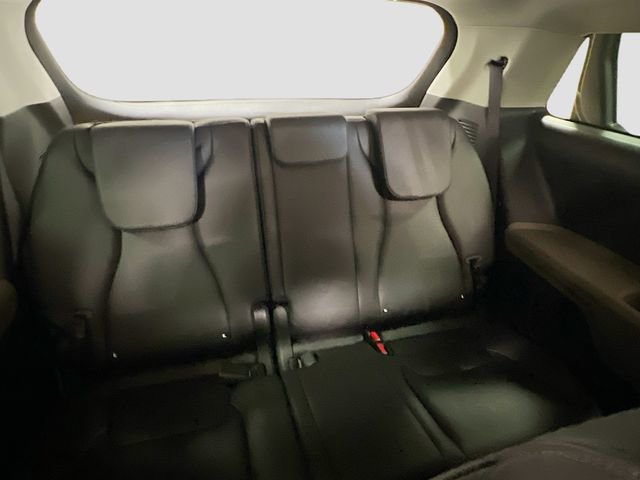 New 2026 Kia Carnival image 28