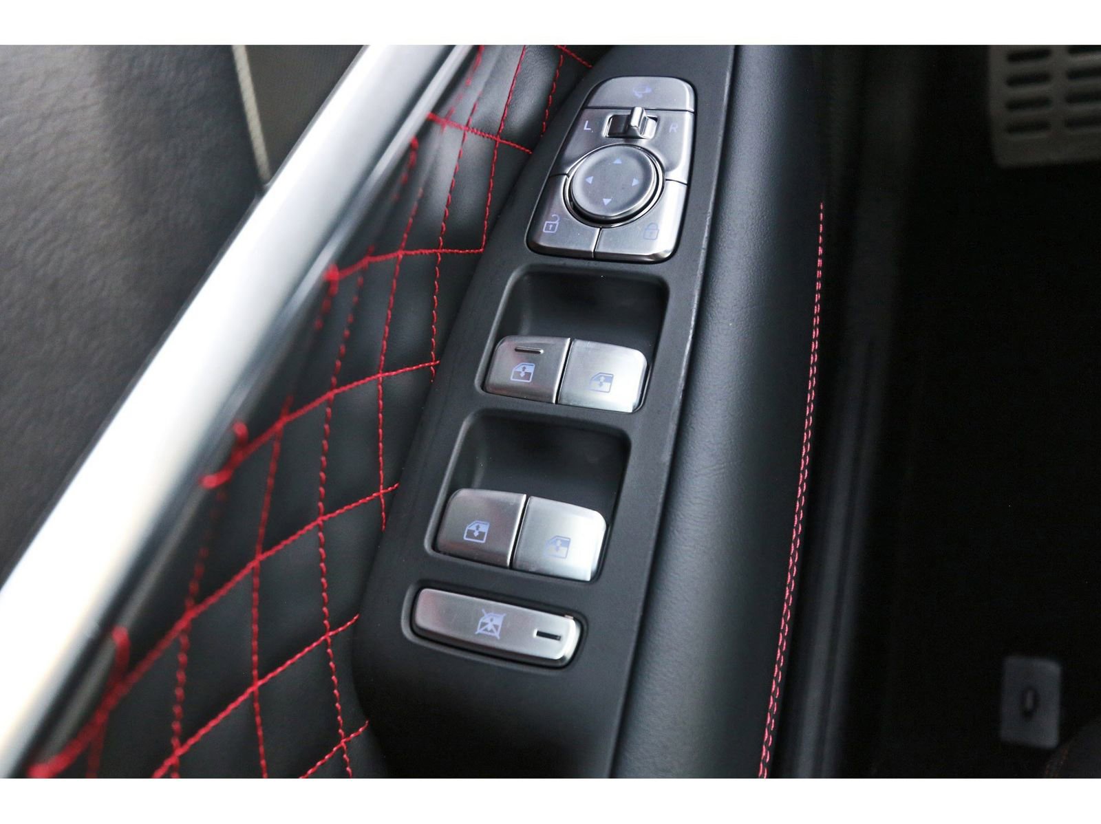 Used 2025 Genesis G70 3.3T Advanced w/ Sport Prestige Package image 22