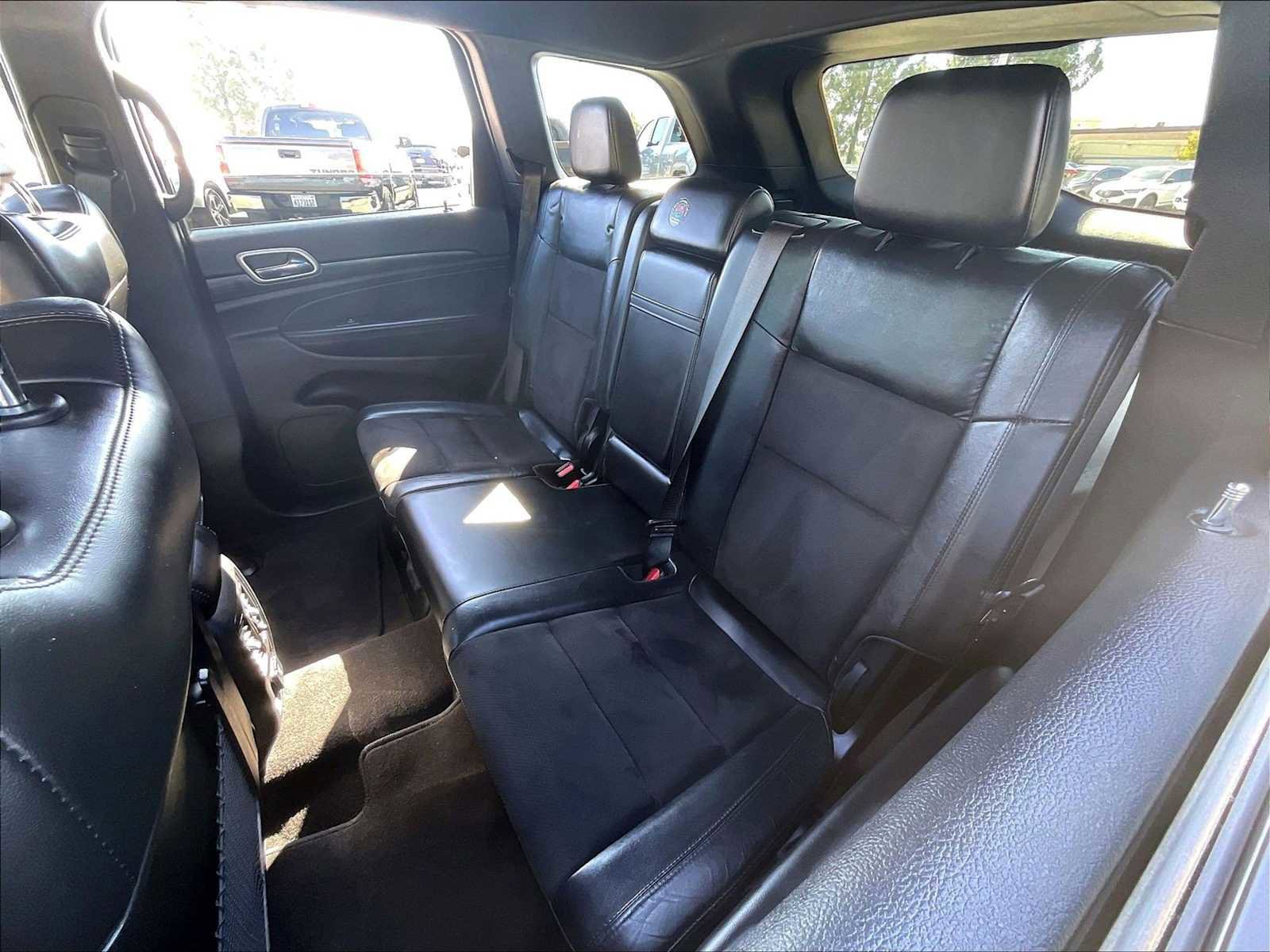 Used 2022 Jeep Grand Cherokee Laredo X AWD/4WD image 26