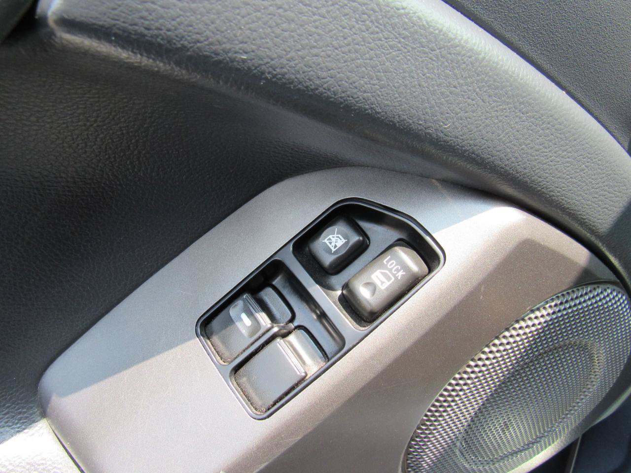 Used 2008 Mitsubishi Eclipse GT FWD image 20